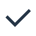check-line.png